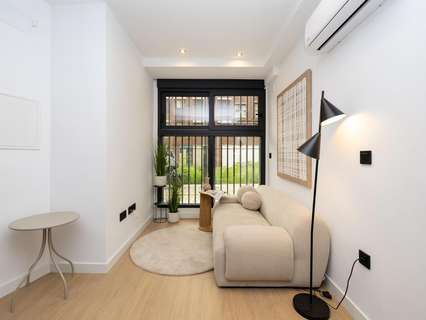 Piso en venta en Granada