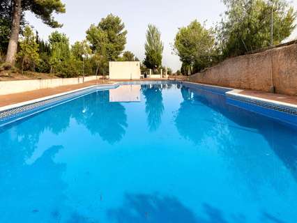 Estudio en venta en Granada