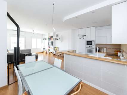 Casa en venta en Láchar