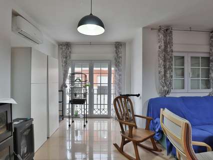 Casa en venta en Padul