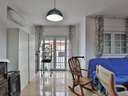 Casa en venta en Padul