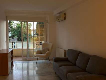 Piso en venta en Granada