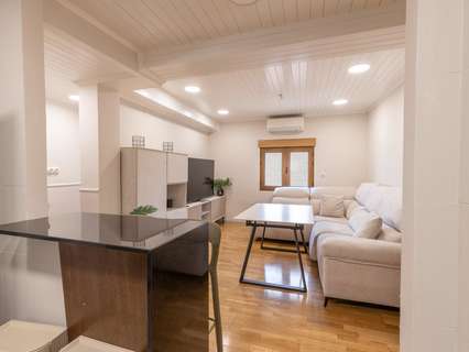 Piso en venta en Armilla