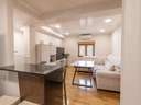 Piso en venta en Armilla