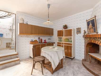 Casa en venta en Padul