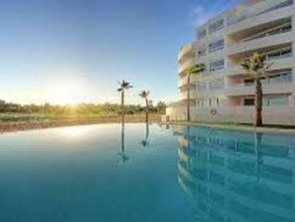 Piso en venta en Motril