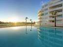 Piso en venta en Motril