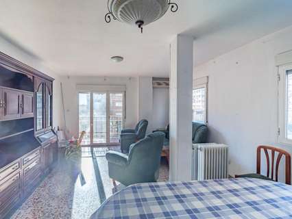 Piso en venta en Granada