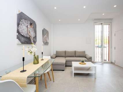 Piso en venta en Granada