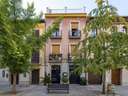 Piso en venta en Granada
