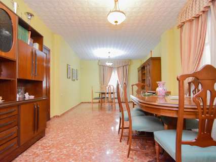 Casa en venta en Las Gabias