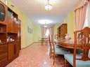 Casa en venta en Las Gabias