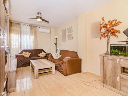 Piso en venta en Pulianas