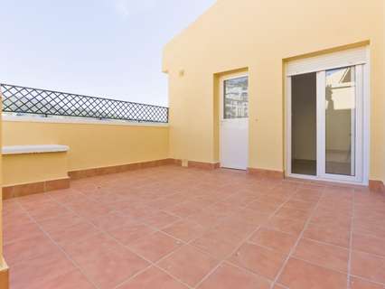 Piso en venta en Cenes de la Vega