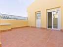 Piso en venta en Cenes de la Vega