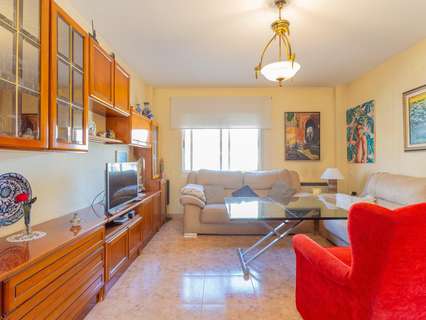 Casa en venta en Cúllar Vega