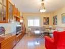 Casa en venta en Cúllar Vega