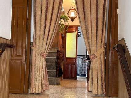 Casa en venta en Padul