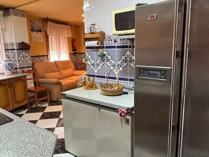 Casa en venta en Padul