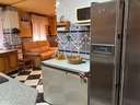 Casa en venta en Padul