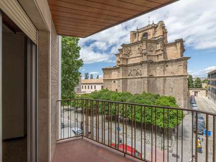 Piso en venta en Granada