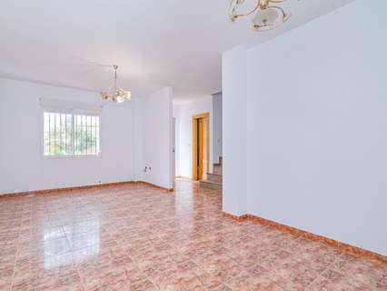 Casa en venta en Las Gabias