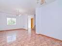 Casa en venta en Las Gabias