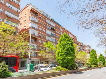 Piso en venta en Granada