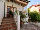 Chalet en venta en Las Gabias zona Híjar