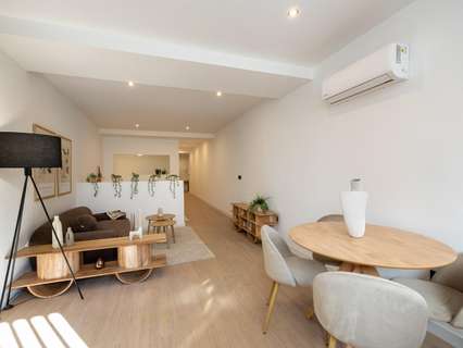 Piso en venta en Granada