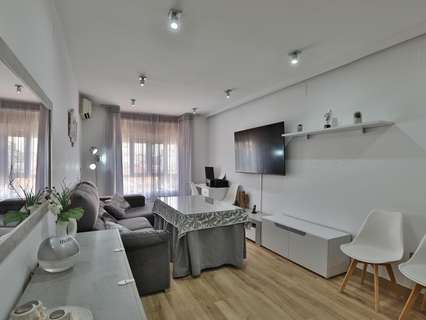 Piso en venta en Atarfe