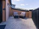 Apartamento en venta en Monachil