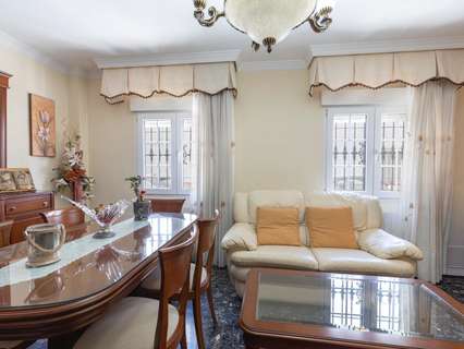 Casa en venta en Padul