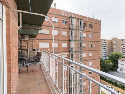 Piso en venta en Granada