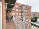 Piso en venta en Granada
