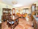 Piso en venta en Granada