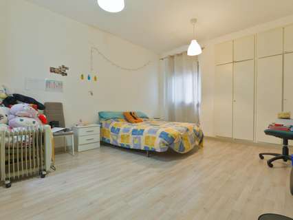 Piso en venta en Granada