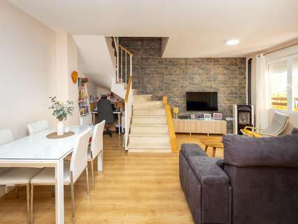 Casa en venta en Gójar