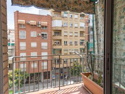 Piso en venta en Granada