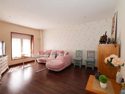 Casa en venta en Cúllar Vega