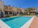 Casa en venta en Alhendín rebajada