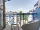 Piso en venta en Granada