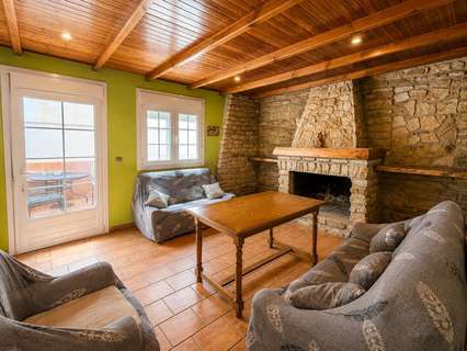 Casa en venta en Padul