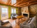 Casa en venta en Padul