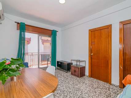 Piso en venta en Granada