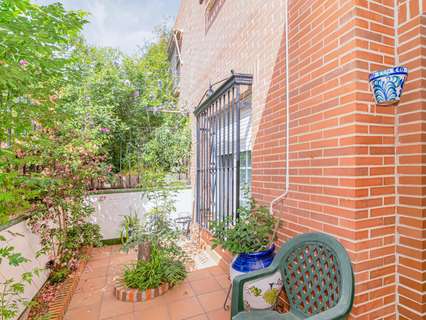Casa en venta en Granada