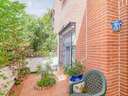 Casa en venta en Granada
