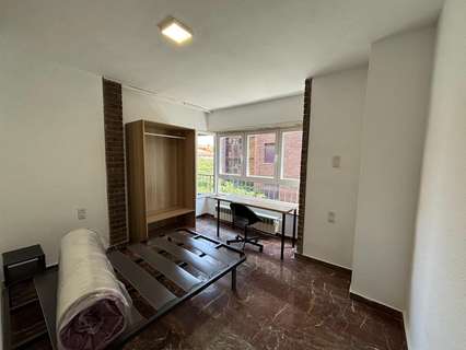 Piso en alquiler en Granada