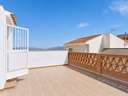 Casa en venta en Padul rebajada