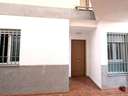 Piso en venta en Cúllar Vega